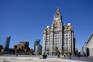 liverpool quayside sm.jpg